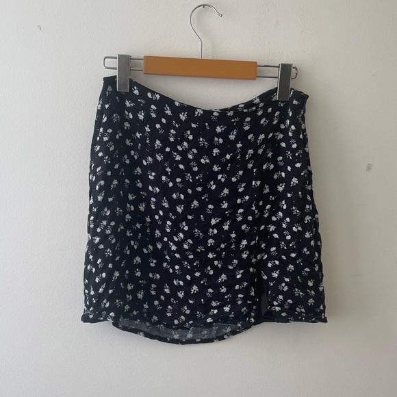 Summer clothes haul! 25+ items! - Picture 15 of 15